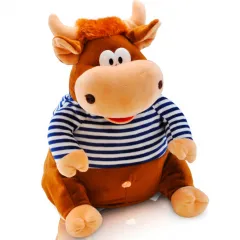 Капитан 1000 грамм премиум